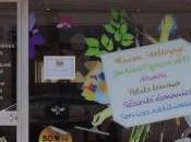 agences Axeo obtiennent certification Qualicert