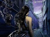 Revenants, tome mort nous sépare