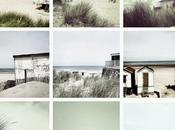 SmOOth Nouveau blog découvrir