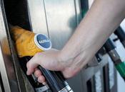 prix diesel va-t-il augmenter pour compenser l'écotaxe
