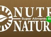 Nutri Naturel