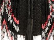 Sagittaire style Horoscope septembre