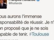 vote contre confiance gouvernement valls