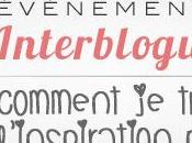 Comment trouver l’inspiration pour blog