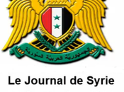 VIDEO. Journal Syrie 14/09/2014. Malgré embûches, l’armée gagne terrain
