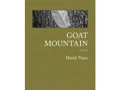 David Vann Goat Mountain