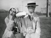 Citation jour, bonjour