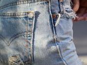 Live Levi’s, nouvelle campagne lifestyle Levi’s La...