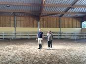 découverte “Horse Coaching”