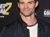 Paul Daniel Pre-Fight Party Showtime