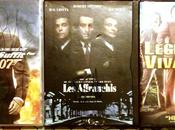 Festival cinéma américain Deauville 2014 &#8211; Jour