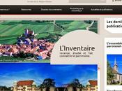 Région Alsace valorise patrimoine l’ère numérique