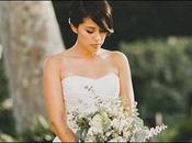 clip jour Dear" Kina Grannis