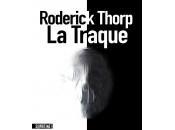 Roderick Thorp Traque