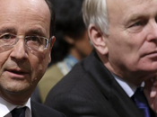 députés appellent Hollande respect engagements fiscaux