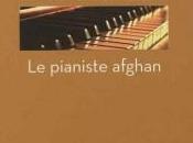 Lola pianiste afghan"