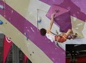 Vidéo: interview d’Adam Ondra après victoire historique