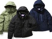 north face purple label 2014 journal standard special mountain down parka