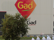 Macron finira-t-il croc boucher