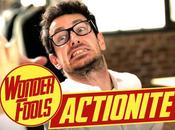 Actionite maladie transforme votre film d’action