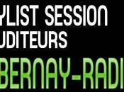 Playlist Bernay-radio.fr…