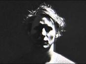 Première écoute "Conrad" Howard