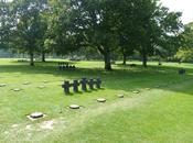 Allemands aussi dorment Cambe