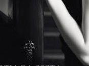 Jeux hasard Sous escorte