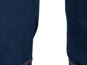 Pantalons escalade Credo Black Diamond