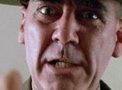 Citation jour, bonjour