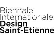 Appel projet Banc d’essai Biennale Design Saint-Etienne 2015