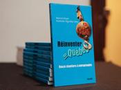 Changer modèle québécois