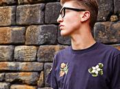 Neighborhood 2014 collection