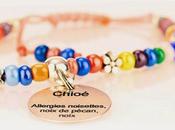 jolis bracelets d’identification MYPOM [Concours] [Samedi mode]