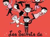 secrets l'école, année Lycée coulisses établissements scolaires dévoilés...pour rire!!