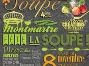 Interview Amoureusement Soupe