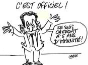 bilan #Sarkozy chiffres