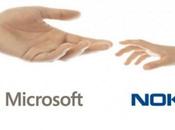 Adieu Nokia.com Microsoft redirige utilisateurs