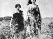 Citation jour, bonjour