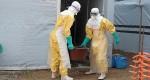 Africains occidentaux traitements différents contre Ebola