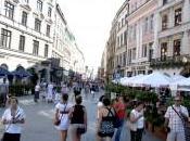 Cracovie, brillante étoile polonaise