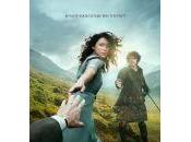 Outlander S01E08 Fiche Episode