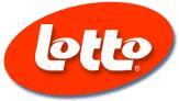 Lotto belge internet, c'est pour bientôt