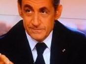 retour Nicolas Sarkozy futur cauchemar socialistes