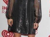 Festival Heart Radio