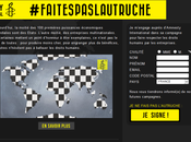 alors, toujours tête sous sable #FaitesPaslAutruche