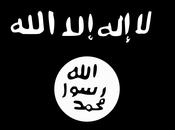 MONDE "... méchants sales français" face Daesh (Etat Islamique)