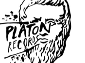 avec Platon Records