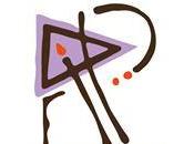 Perfomance qu’il faut retenir.