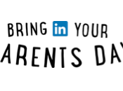 Ouvrir l'entreprise parents